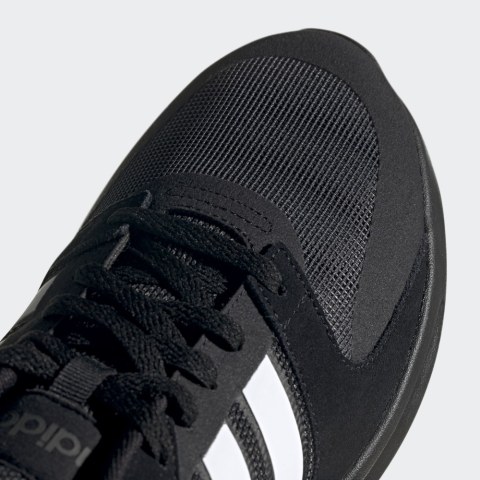 Кросівки Adidas Run EG8657_image_4