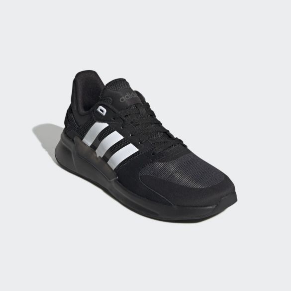 Кросівки Adidas Run EG8657_image_8