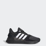 Кросівки Adidas Run EG8657_image_1