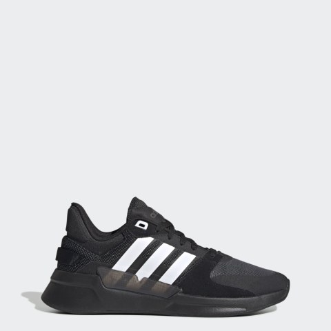 Кросівки Adidas Run EG8657_image_1