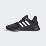 Кросівки Adidas Run EG8657_image_2