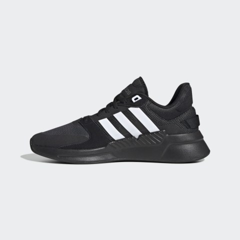 Кросівки Adidas Run EG8657_image_2