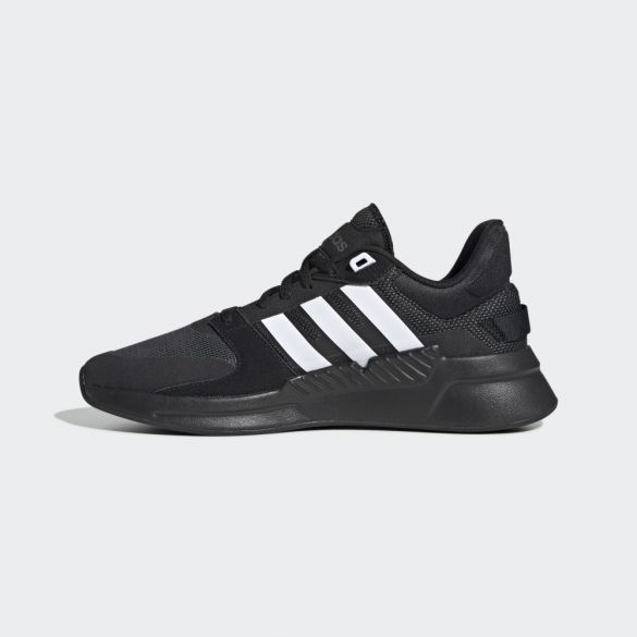 Кроссовки Adidas Run EG8657_image_2