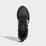 Кросівки Adidas Run EG8657_image_3