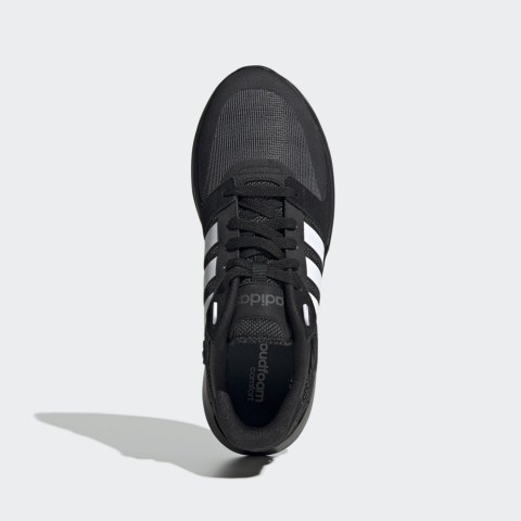 Кросівки Adidas Run EG8657_image_3