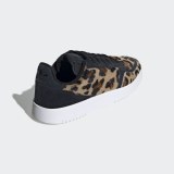 Кросівки Adidas Originals Supercourt EG8732_image_2