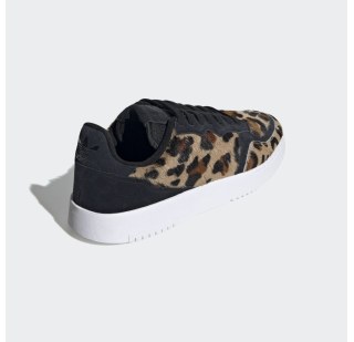 Кросівки Adidas Originals Supercourt EG8732