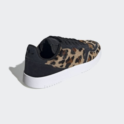 Кросівки Adidas Originals Supercourt EG8732_image_2
