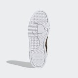 Кросівки Adidas Originals Supercourt EG8732_image_5