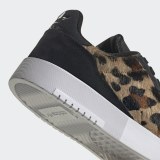 Кросівки Adidas Originals Supercourt EG8732_image_3