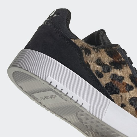 Кросівки Adidas Originals Supercourt EG8732_image_3