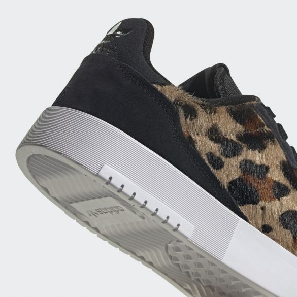 Кросівки Adidas Originals Supercourt EG8732_image_3