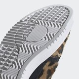 Кросівки Adidas Originals Supercourt EG8732_image_8