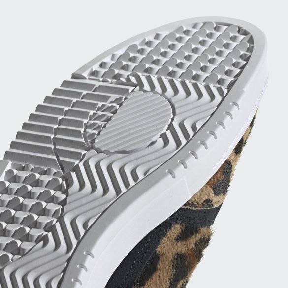 Кросівки Adidas Originals Supercourt EG8732_image_8