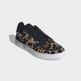 Кросівки Adidas Originals Supercourt EG8732_image_4