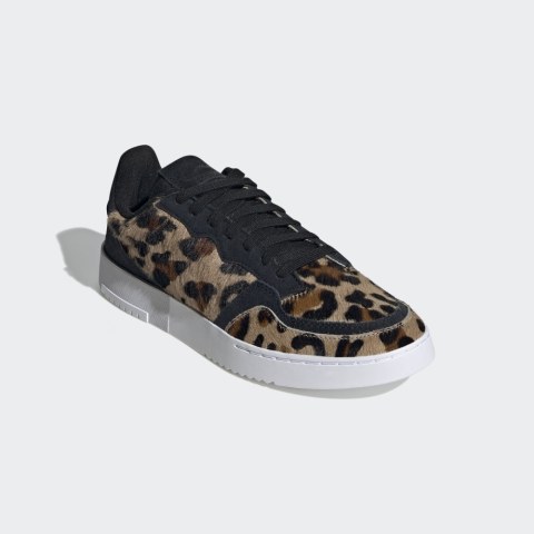 Кросівки Adidas Originals Supercourt EG8732_image_4