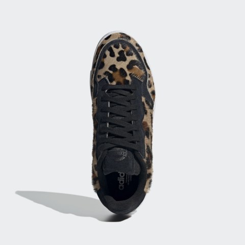 Кросівки Adidas Originals Supercourt EG8732_image_7