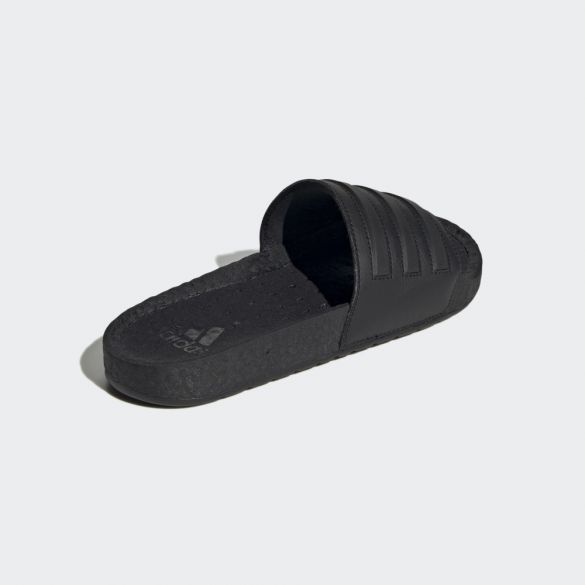 Чоловічі шльопанці Adidas Adilette Boost EH2256_image_9