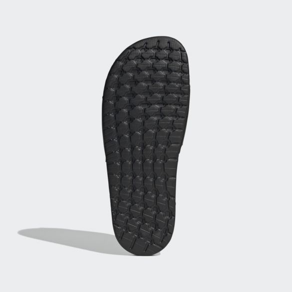 Чоловічі шльопанці Adidas Adilette Boost EH2256_image_7