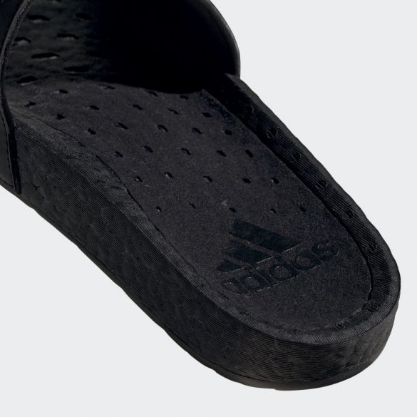 Чоловічі шльопанці Adidas Adilette Boost EH2256_image_5