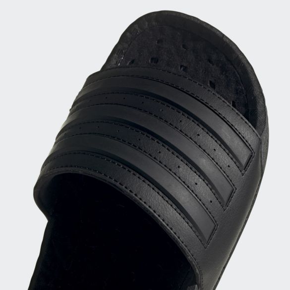 Чоловічі шльопанці Adidas Adilette Boost EH2256_image_3