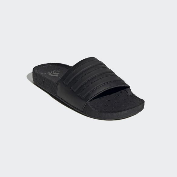 Чоловічі шльопанці Adidas Adilette Boost EH2256_image_8