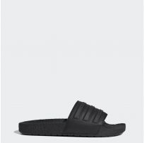 Чоловічі шльопанці Adidas Adilette Boost EH2256_image_9