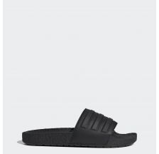 Чоловічі шльопанці Adidas Adilette Boost EH2256