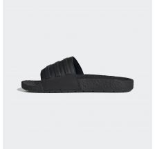 Чоловічі шльопанці Adidas Adilette Boost EH2256