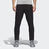 Тренувальні штани Adidas Prime Workout CG1508_image_1