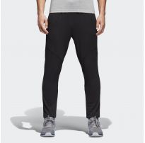 Тренировочные брюки Adidas Prime Workout CG1508_image_5