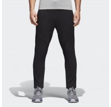 Тренувальні штани Adidas Prime Workout CG1508