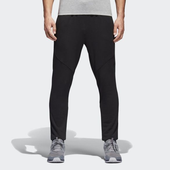 Тренувальні штани Adidas Prime Workout CG1508_image_1