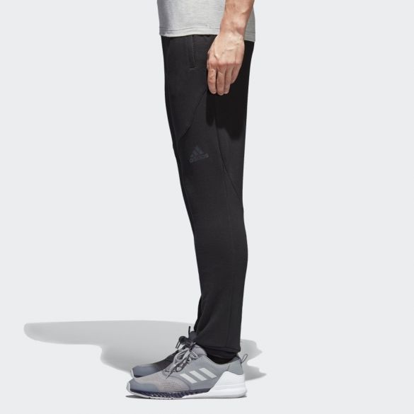 Тренувальні штани Adidas Prime Workout CG1508_image_3
