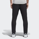 Тренувальні штани Adidas Prime Workout CG1508_image_2