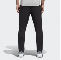 Тренировочные брюки Adidas Prime Workout CG1508_image_5