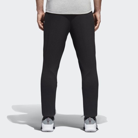 Тренувальні штани Adidas Prime Workout CG1508_image_2