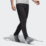 Тренувальні штани Adidas Prime Workout CG1508_image_5