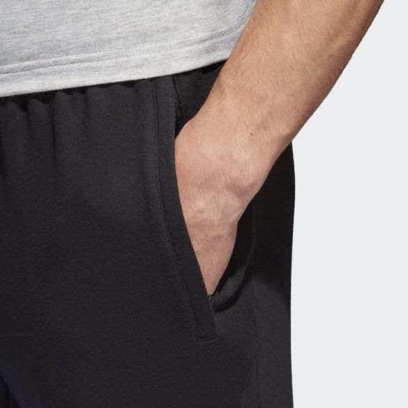 Тренувальні штани Adidas Prime Workout CG1508_image_4