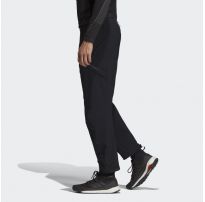 Штани Чоловічі Adidas Terrex Hike Black DZ2042_image_8