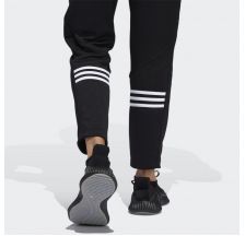 Спортивні штани Adidas Daily 3-Stripes DZ7374