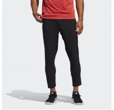 Спортивні штани Adidas AEROREADY 3-Stripes FJ6134