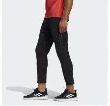 Спортивні штани Adidas AEROREADY 3-Stripes FJ6134