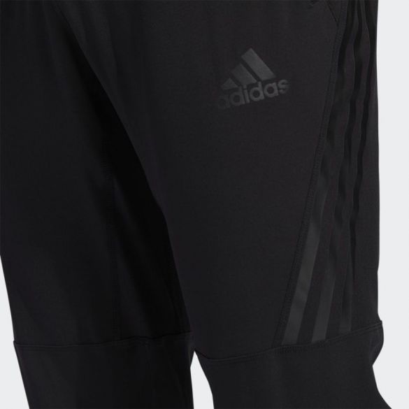 Спортивні штани Adidas AEROREADY 3-Stripes FJ6134_image_6