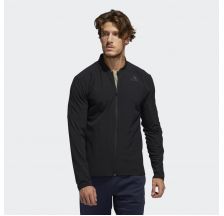 Спортивний джемпер Adidas AEROREADY 3-Stripes FJ6138
