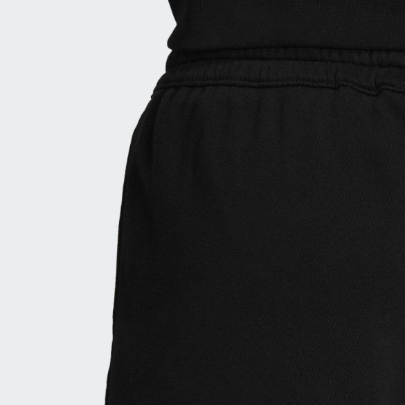 Чоловічі штани Adidas TAN Logo FJ6332_image_5