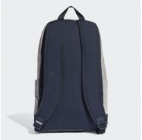 Рюкзак Adidas Classic FJ9273_image_7