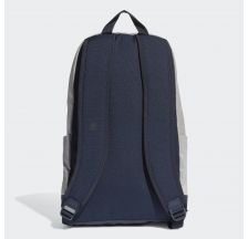 Рюкзак Adidas Classic FJ9273