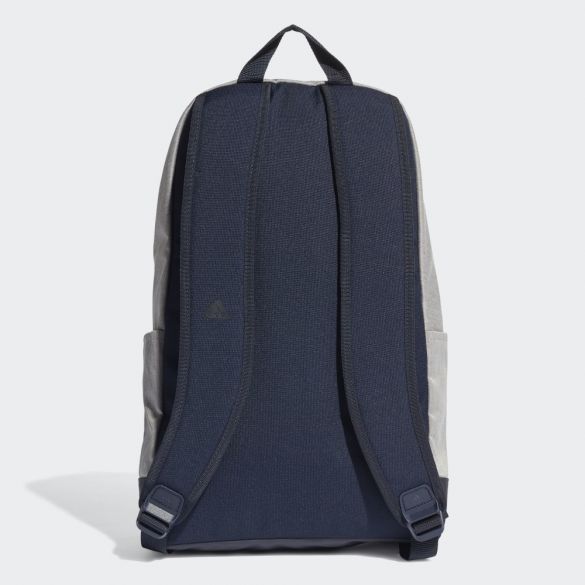 Рюкзак Adidas Classic FJ9273_image_2