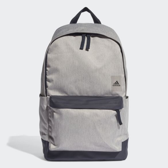 Рюкзак Adidas Classic FJ9273_image_1